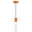 Kane 1 - Light Pendant-1775208891