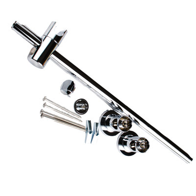 Level Slide Bar