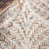 Janeidy Hand Tufted Wool Floral Rug