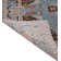 Shara Oriental Indoor Rug