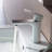 Tender Single-handle Bathroom Faucet with Drain Assembly-63966545
