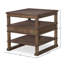 Camden End Table