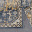 Pearley Oriental Indoor Rug-598235520