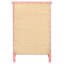Coffre Glory Furniture Hammond G5404-CH