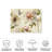 Plants & Flowers Wall Decor-98082377