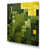 Wrapped Canvas