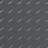 G-Floor Garage Flooring-36832810-103150259