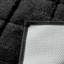 Microfiber / Microsuede Bath Mat-1091339396