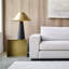 Visual Comfort Modern Table Lamp-70383200-70383203
