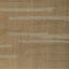 Arles Weave-184259001