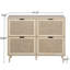 Armoire décorative Amalric-1783731871