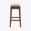 Saddle Counter Stool, Barstool, Counter Height Chair-1315228184-1315228263