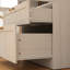 Armoire Yourte