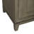 Chantee 78 Inch TV Console