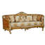 Sofa-1772202792-1876499202