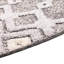 Tapis Groton-127123509