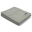 Lakefront Wool Blanket-73465010-73465012