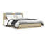 Middleport Bed-629324979-629324964