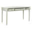 Bureau en bois massif Hathorn-26576907