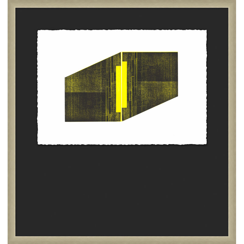" Neon Slate 2 "