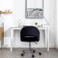 Chaise de travail Vanity-1713789483