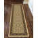 Oriental Indoor Rug