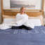 Matelas en mousse confort-69309580