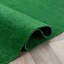 Tapis intérieur / extérieur en gazon synthétique artificiel-1810826131