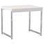 Table de bout Frome-17134510