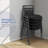 Audre Conference Chair
