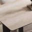 Crissman-295067795