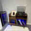Customer photo 2 of 2