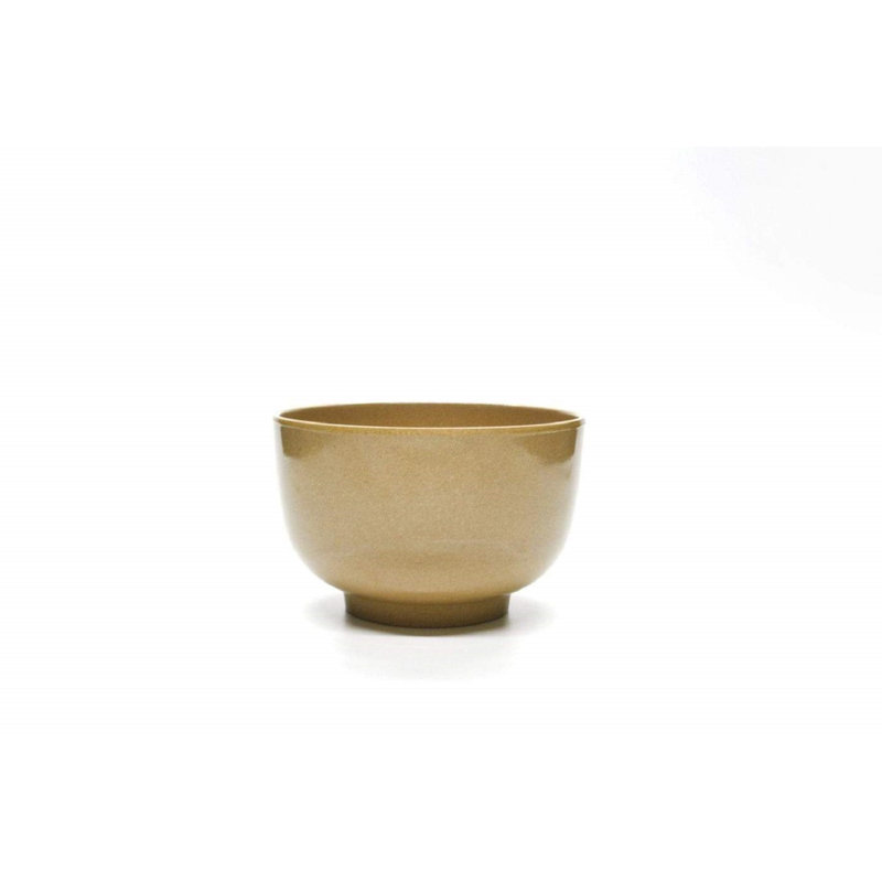Victoire 500ml Husk Rice Bowl