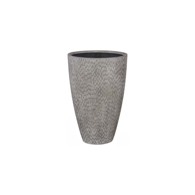 Griswold Pot Planter