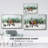 " Country Santa Collection A "-94360891-94360889
