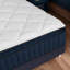 Matelas hybride de qualité supérieure Premium Premium-961176178