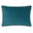 Alia Velvet Zipper Sham-54346092-54346087