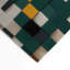 Tapis intérieur et extérieur Terra Constructs-1849392971