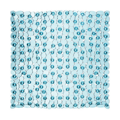 Dennard Bath Rug