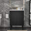Meuble-lavabo 24 po sans lavabo-126590370