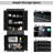 71.9'' Kitchen Pantry-70364359