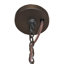 Loxley 24 - Light Chandelier