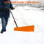 Push Brooms-133003416