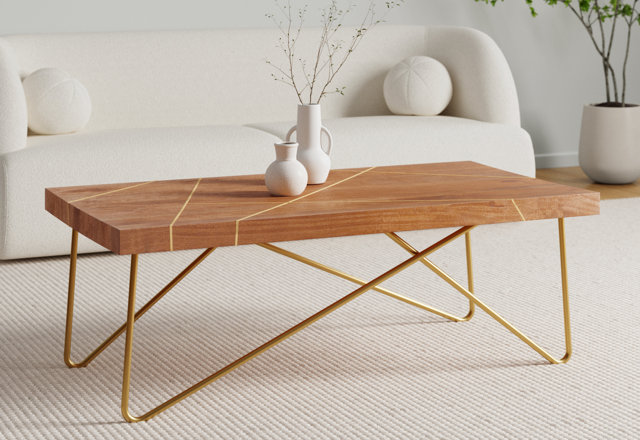 Living Room Tables Sale