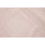 Addien Beach Towel-463535819