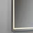 Track Mirror-95121762-95121766