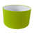 Lime is out of stock