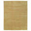 Designers Reserve Wool Area Rug