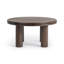 Miranda Coffee Table