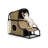 Sebastian 27 " H Cat Scratching Post